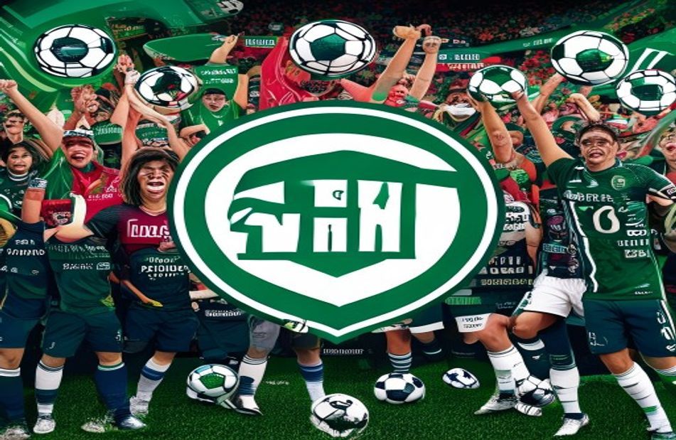 Atl Tico Nacional Wallpaper