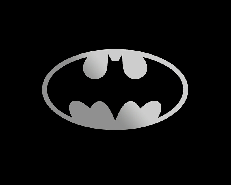 Bat Symbol Wallpaper Release Date Price And Specs