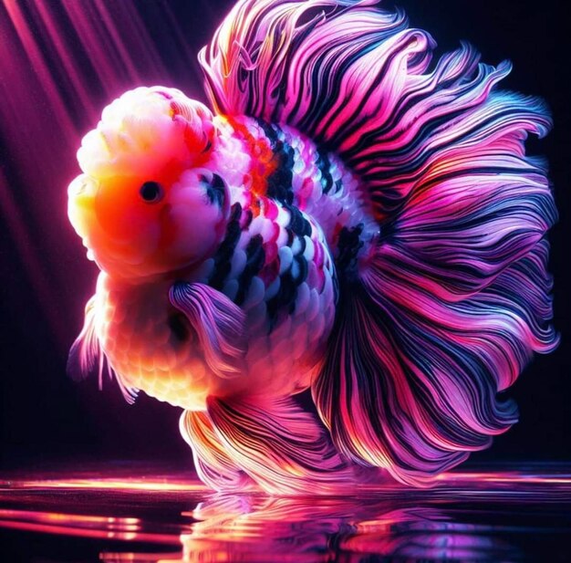 Premium Ai Image Wallpaper