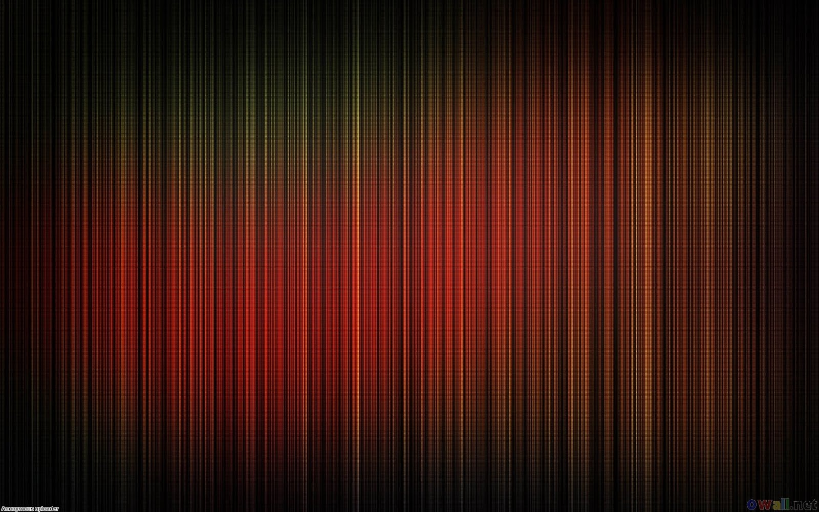 Red Texture Wallpaper Desktop
