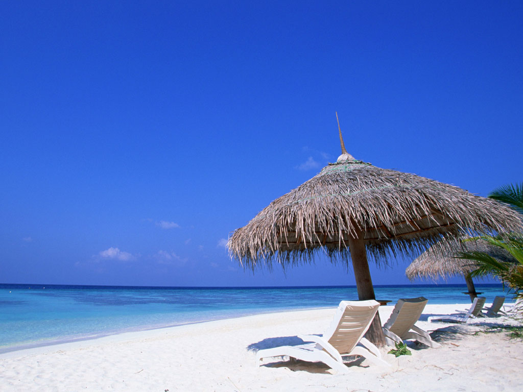 Tag Beach Desktop Background Wallpaper Photos Imageand Pictures