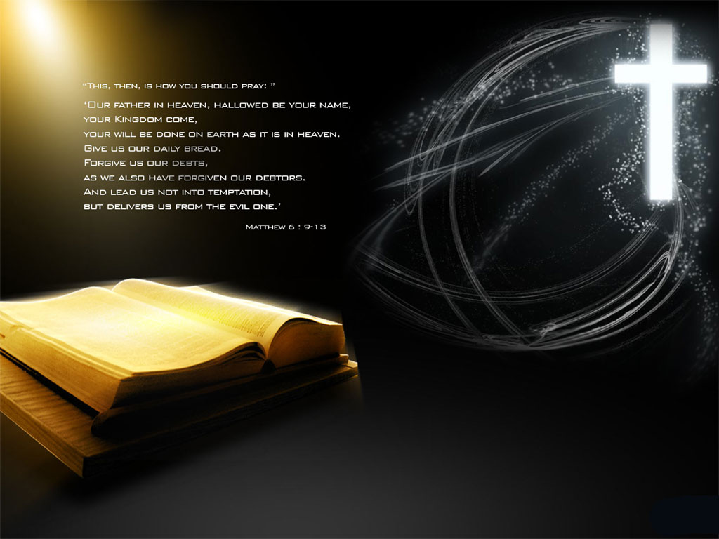 HOLY BIBLE WALLPAPERS HD WALLPAPERS