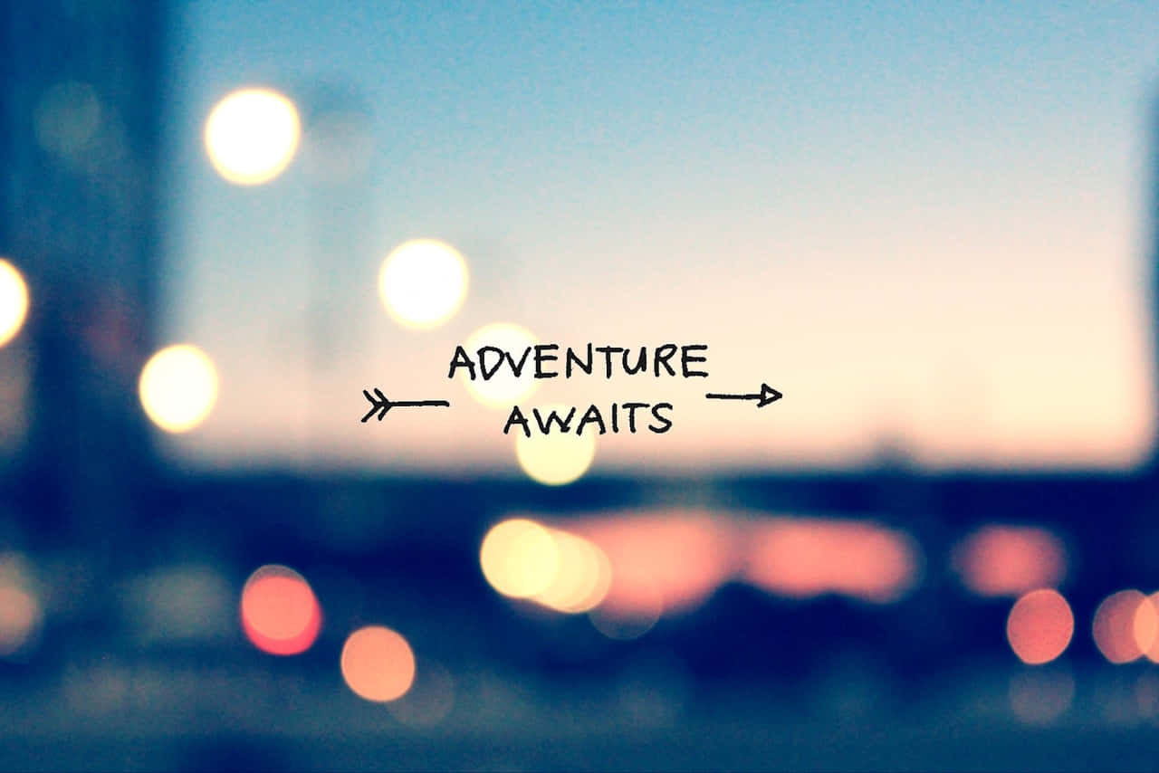 Quotes Wallpaper