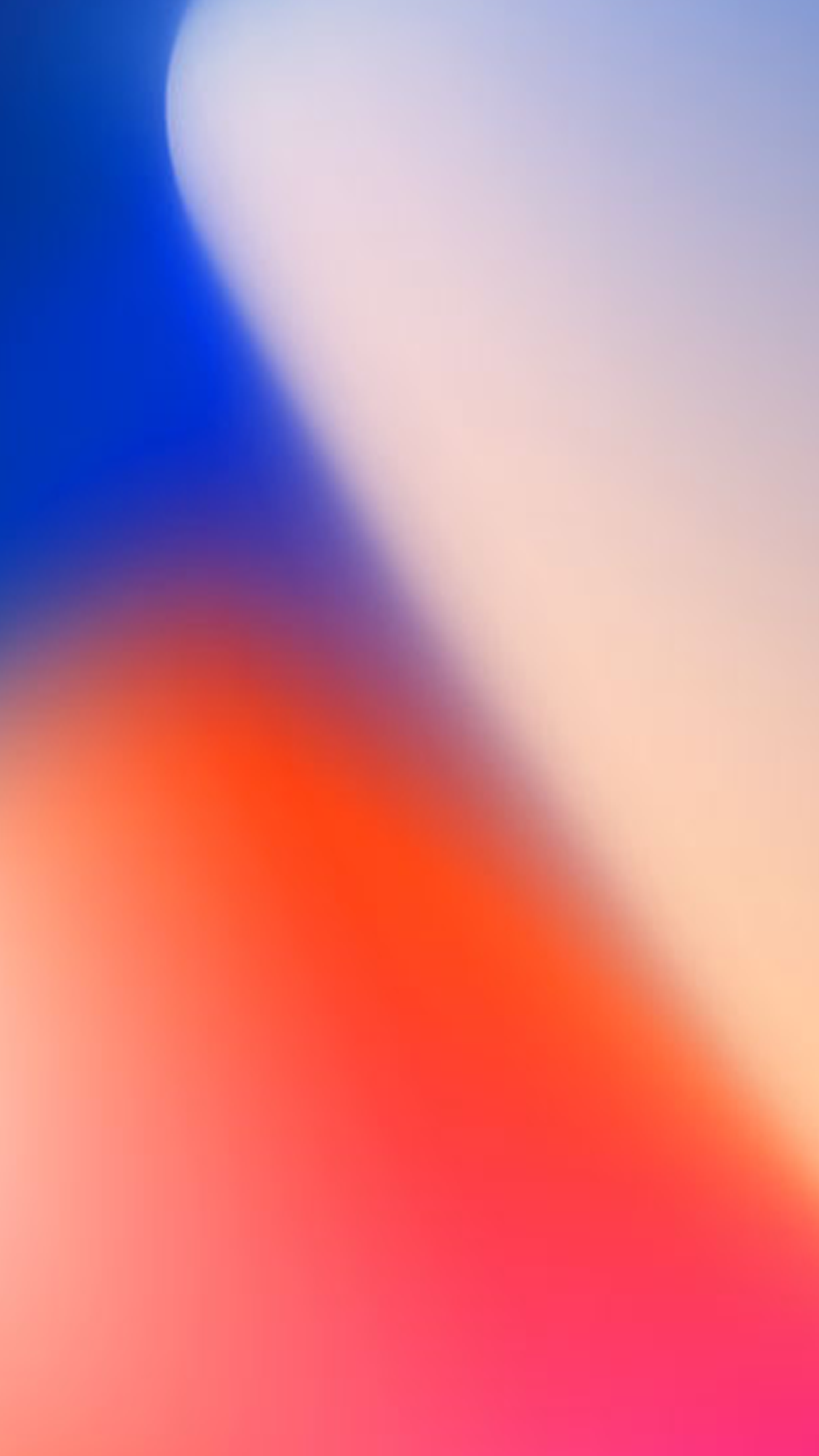 iPhone 8 event wallpapers 1242x2208