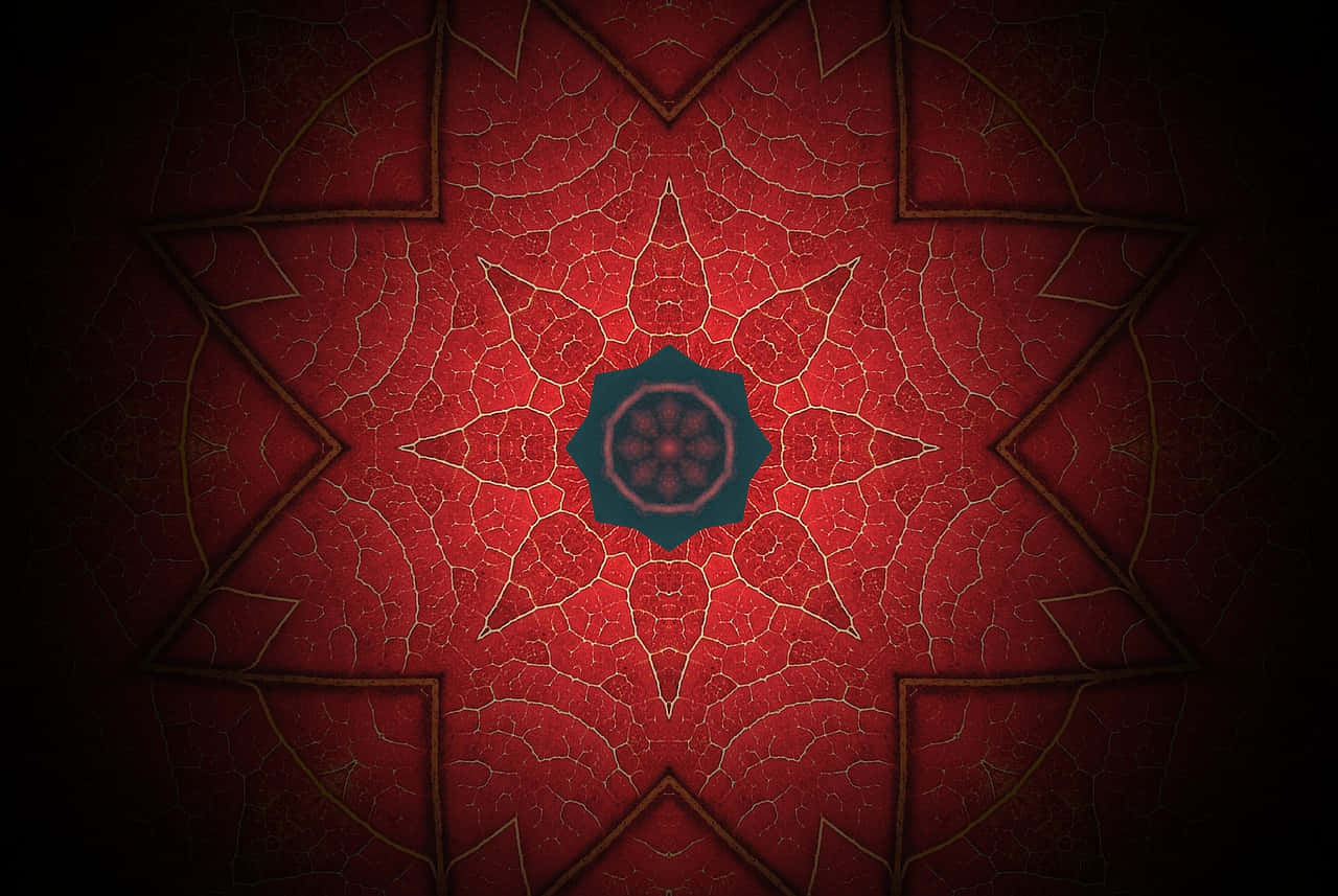 Hp Omen Wallpaper