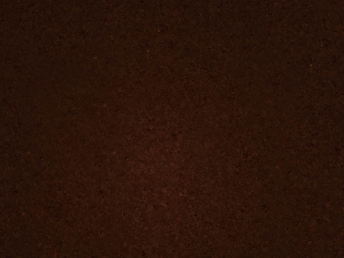 Dark Brown Background Wallpaper Art Land