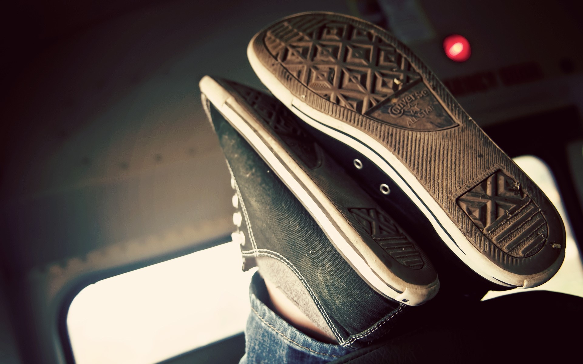 Soles HD Wallpaper