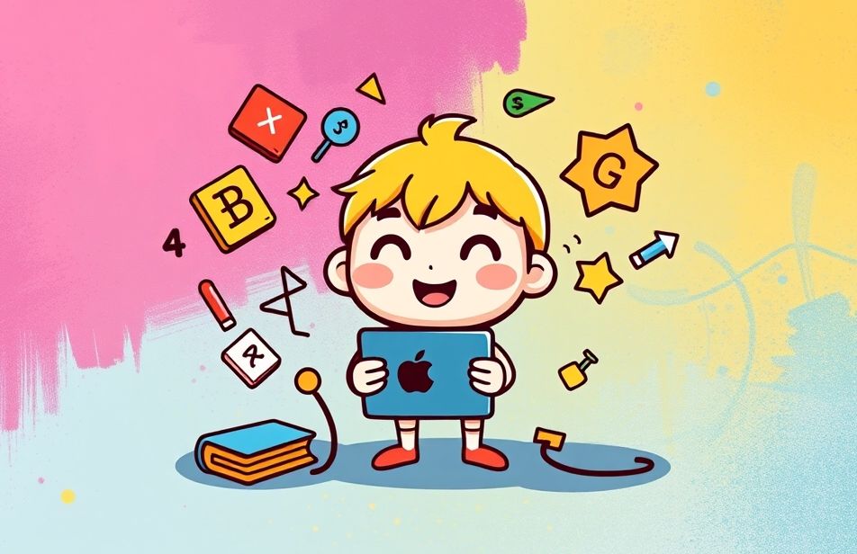 Funny Programming Wallpaper