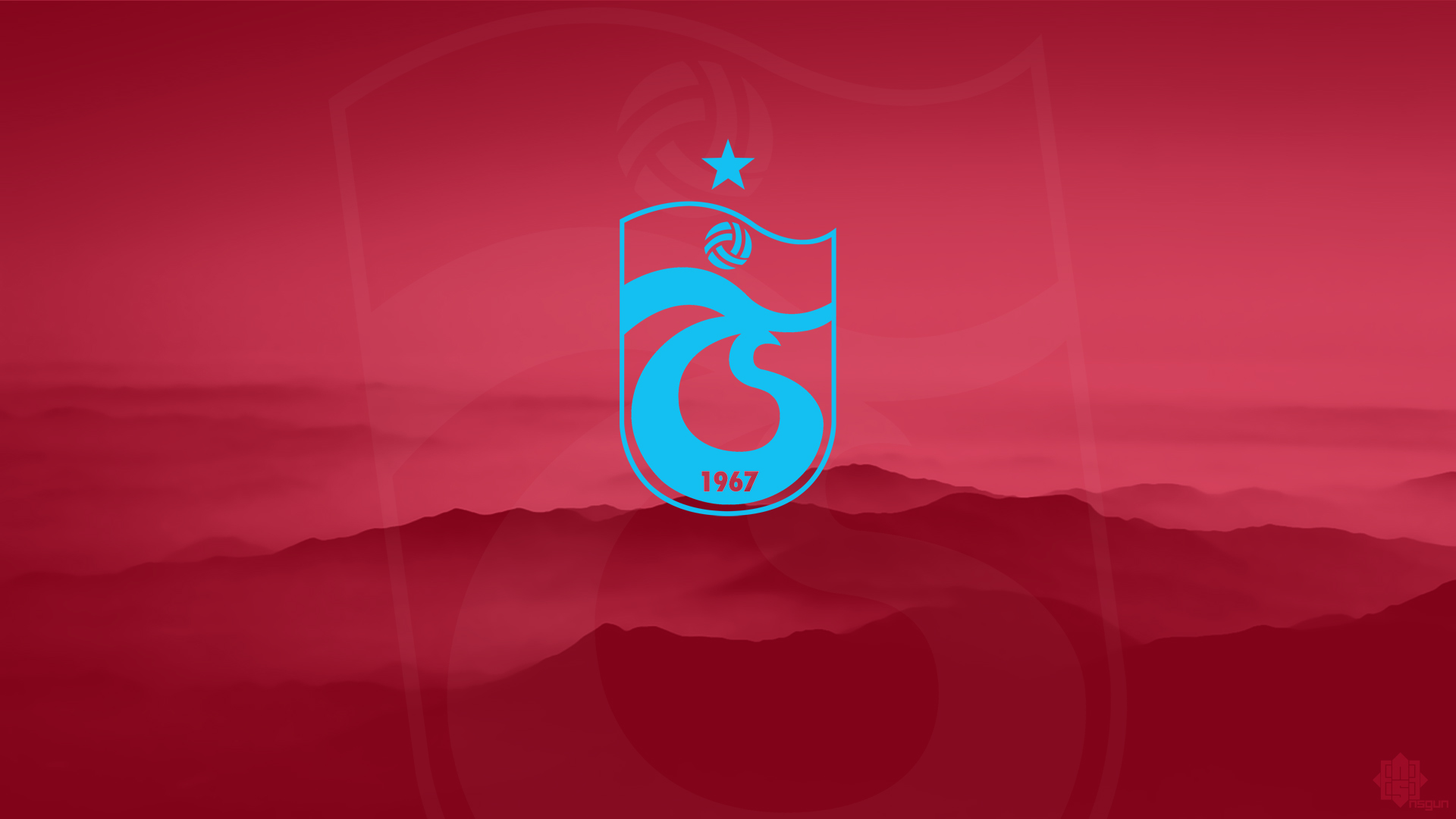 Trabzonspor Wallpaper By Nsgun