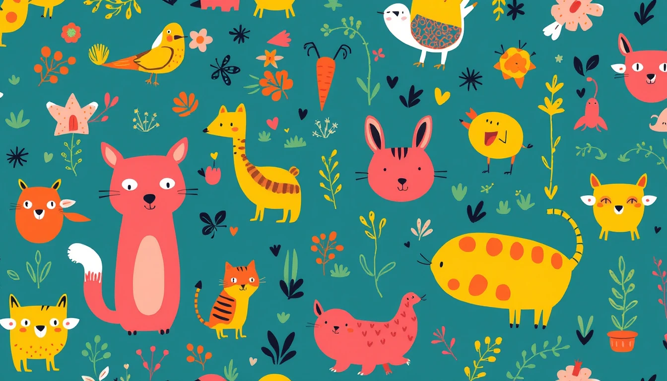 Naughty Wallpaper