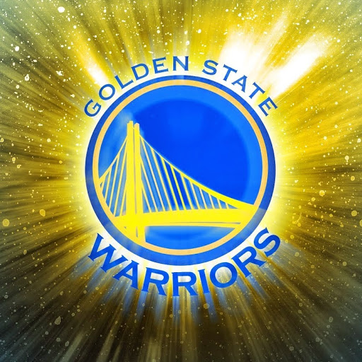 Warriors What Talking Is Going On About Golden State
