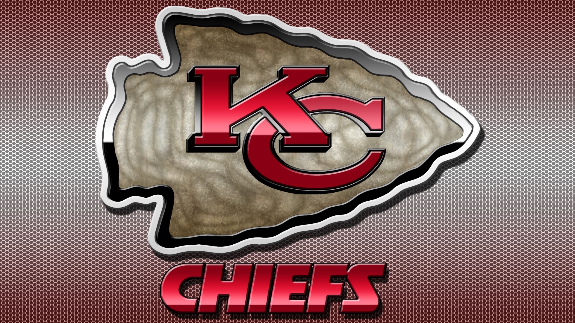 Kansas City Chiefs For Desktop Wallpaper 2019 NFL Football