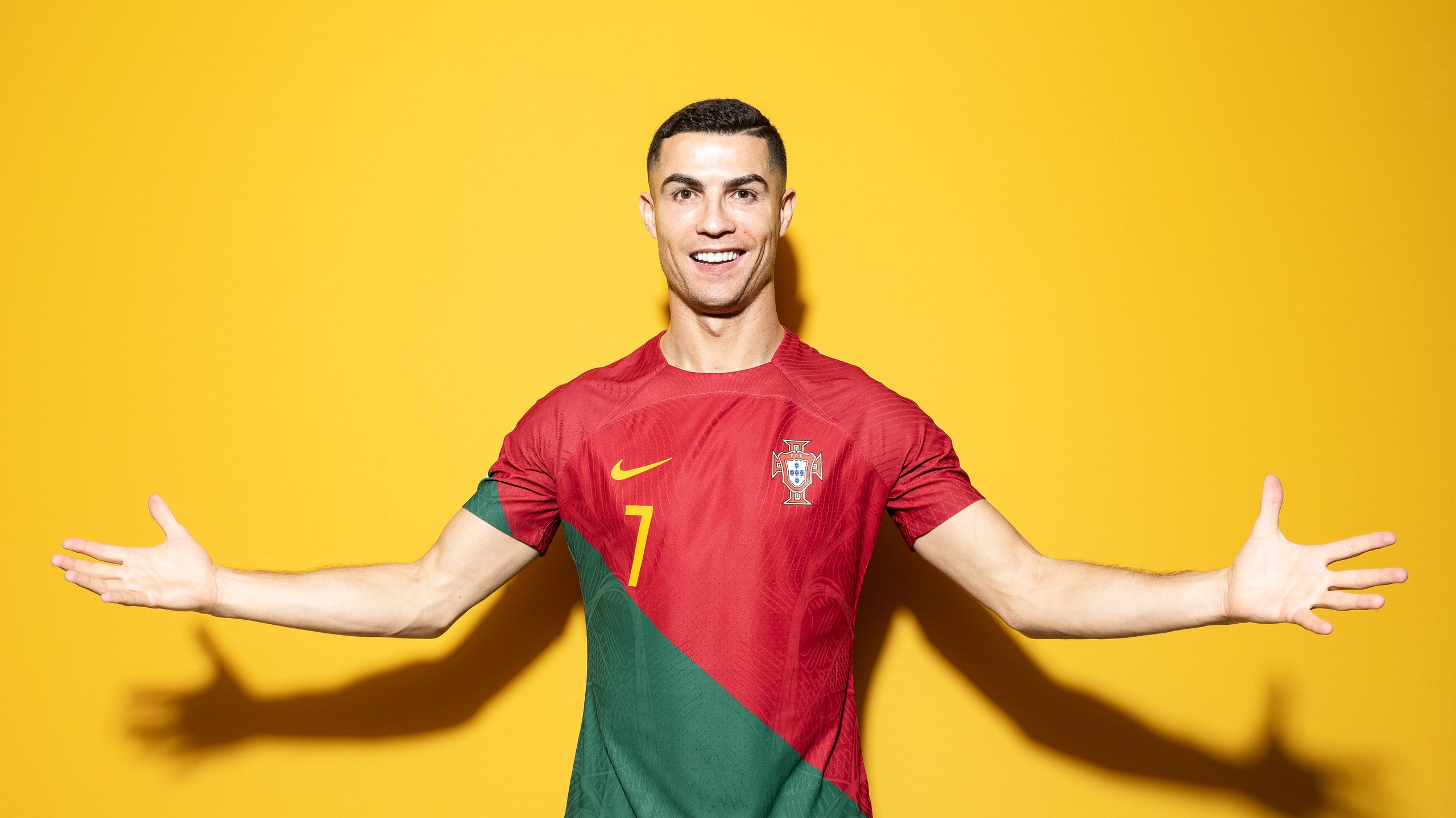 Inside Cristiano Ronaldo S Record Breaking Real Estate Portfolio