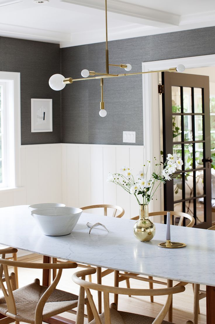 Exquisite Corner Breakfast Nook Ideas In Various Styles With