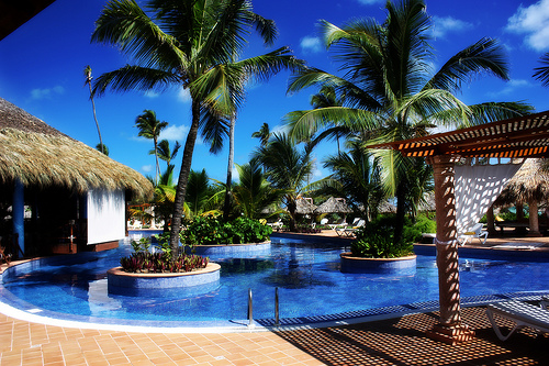 Excellence Punta Cana Wallpaper My Favorite Picture From M