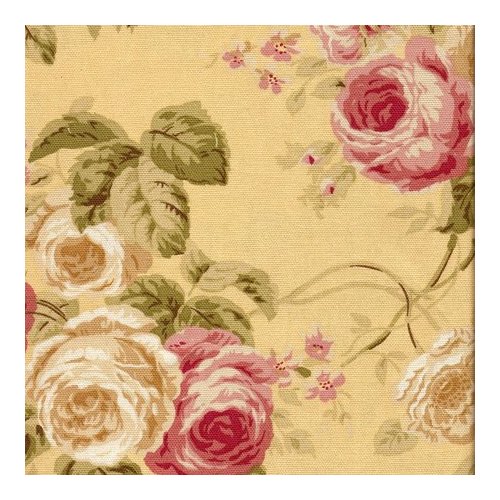 🔥 [39+] Victorian Cabbage Rose Wallpapers | WallpaperSafari