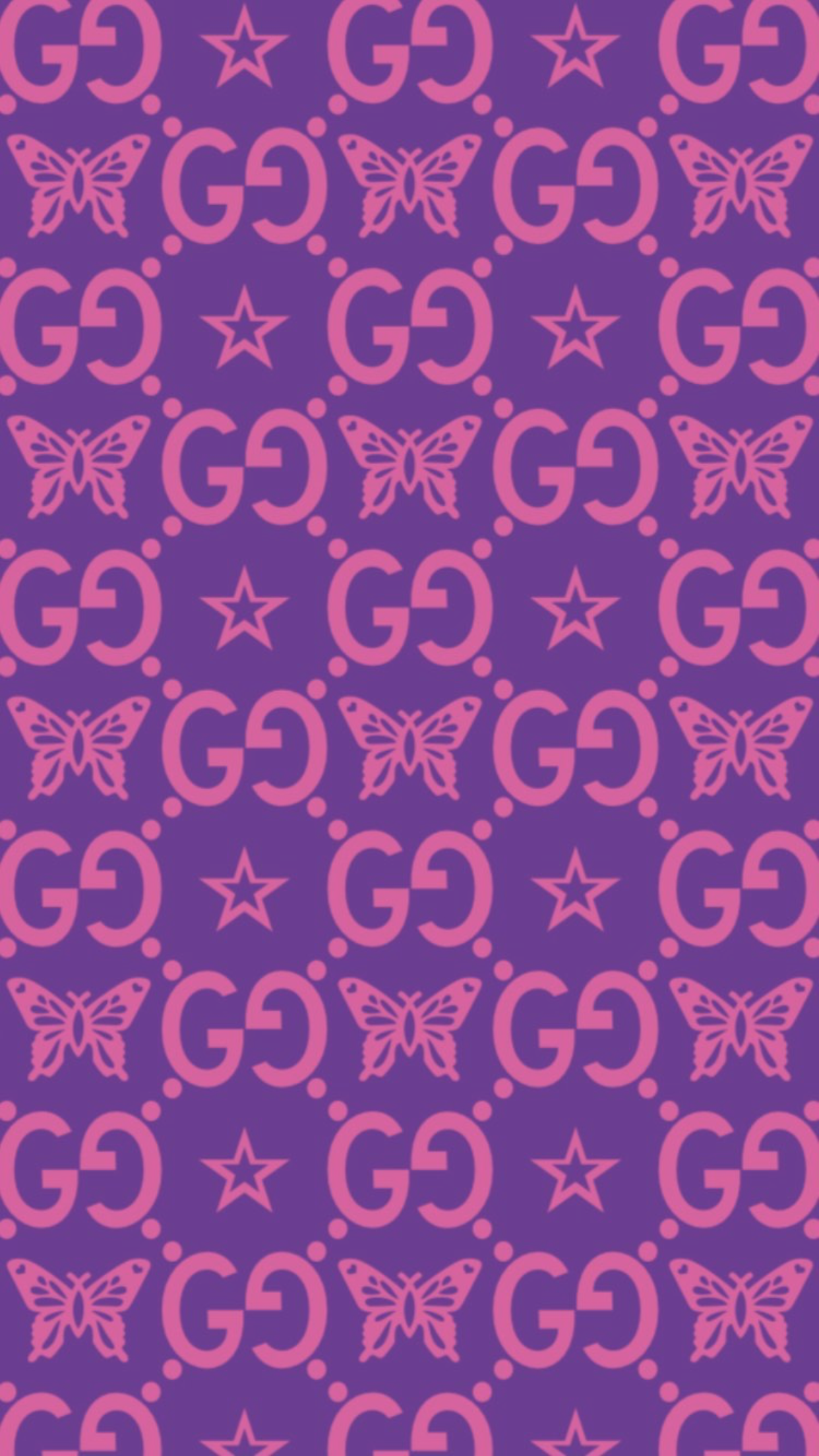 carrera cuestionario Lucro 28+] Gucci Backgrounds - WallpaperSafari
