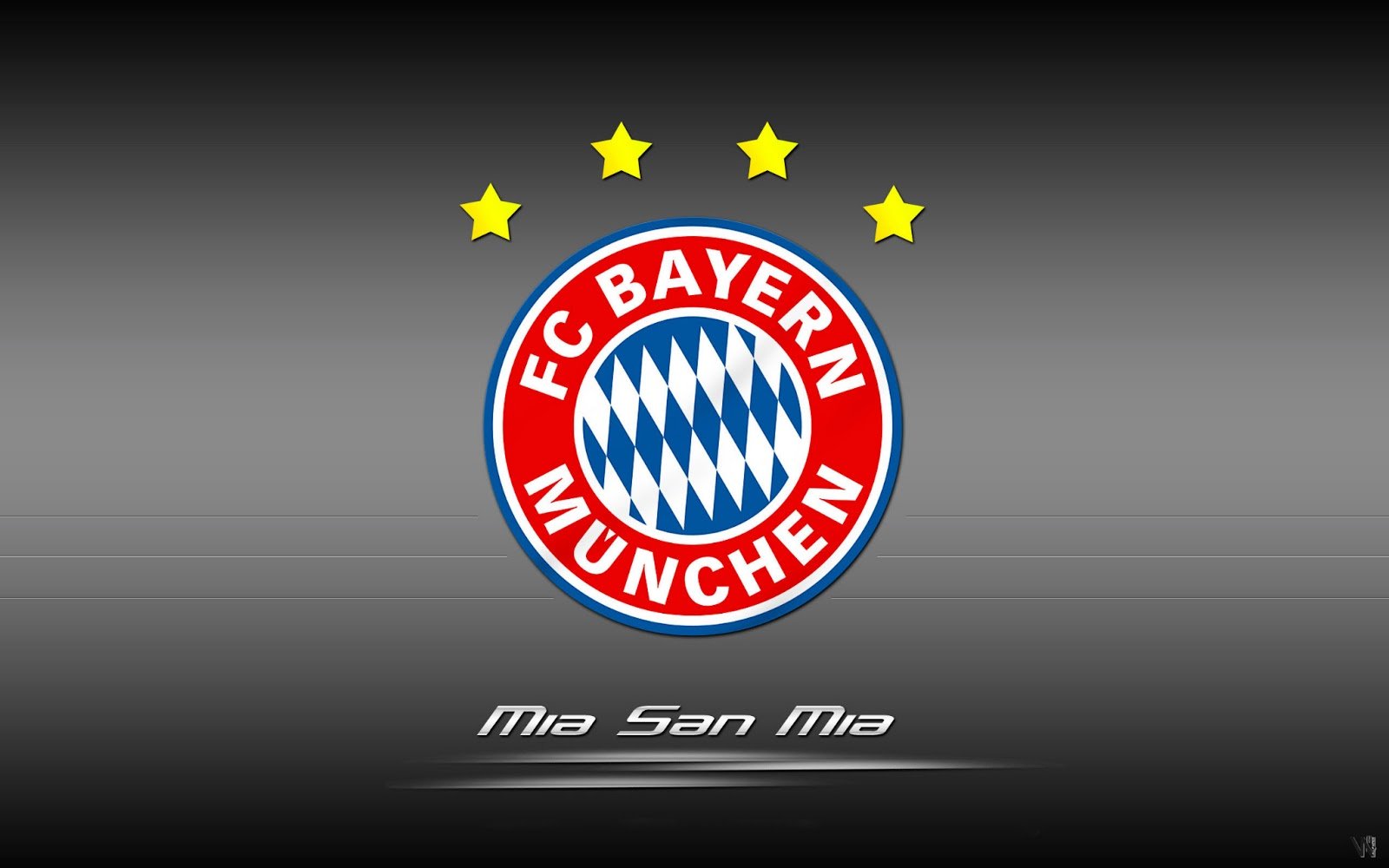 Bayern Munich Wallpaper The Best Wallpaper
