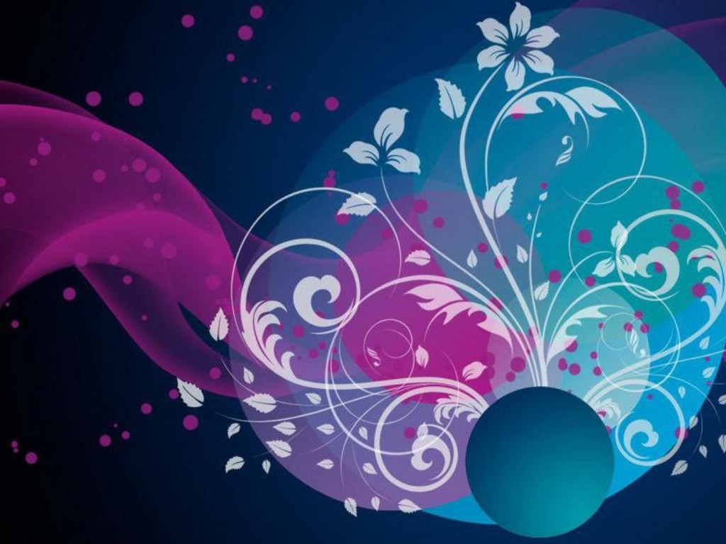 Graphic Art Background HD Wallpaper Background HDesktops