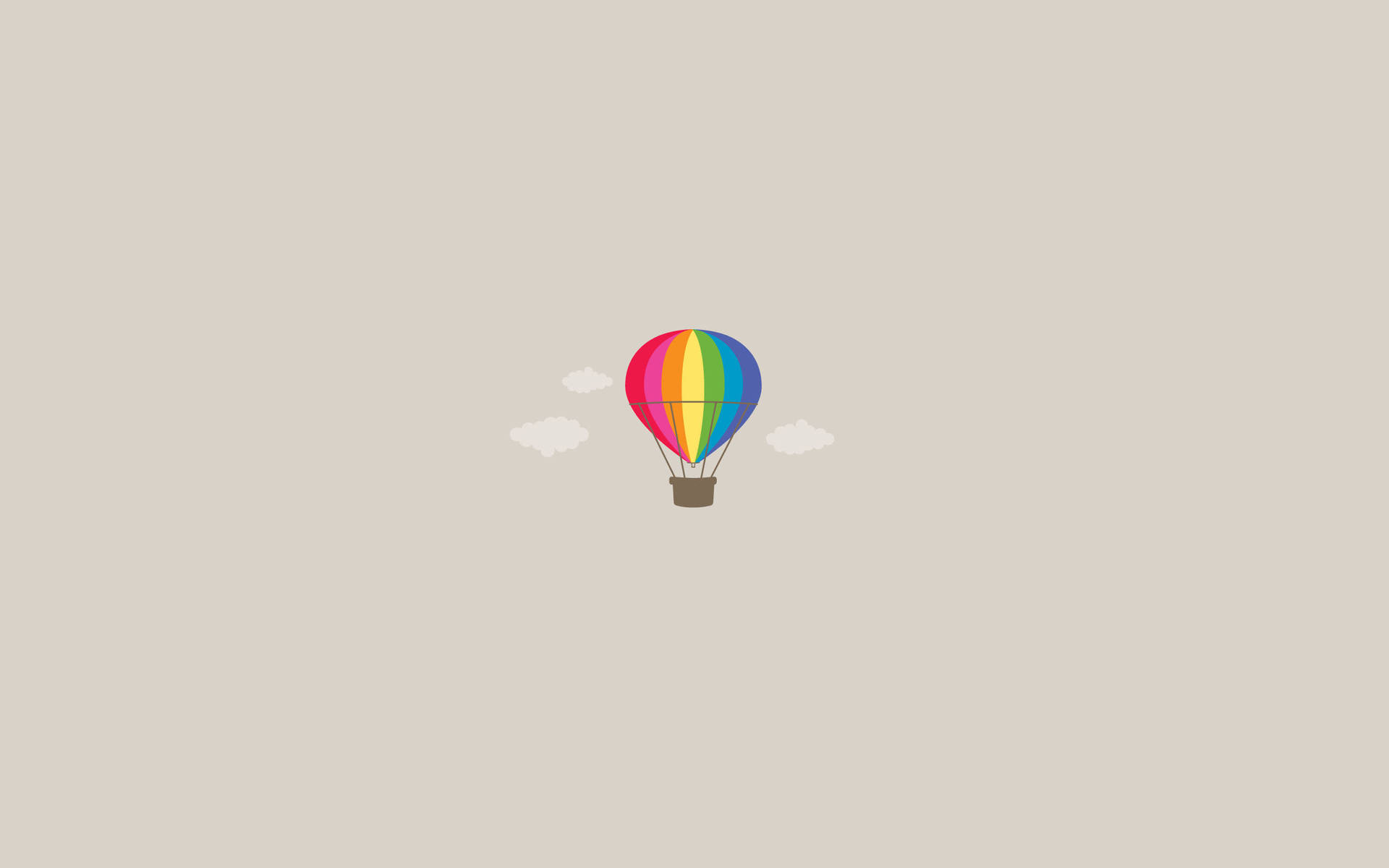 Travel Laptop Wallpaper