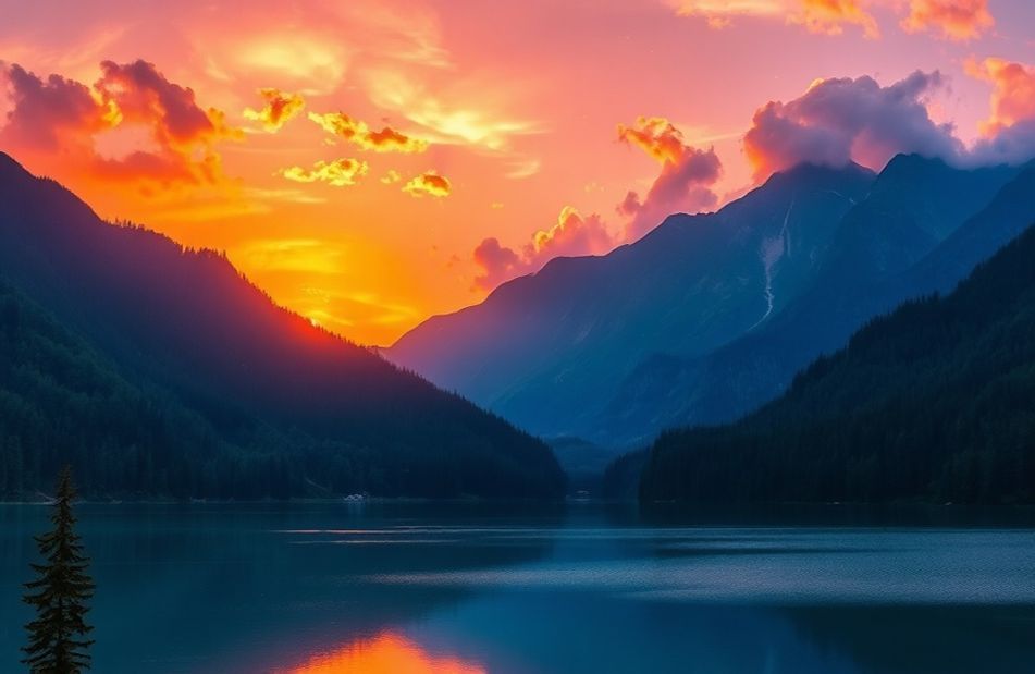 Full Hd Wallpaper