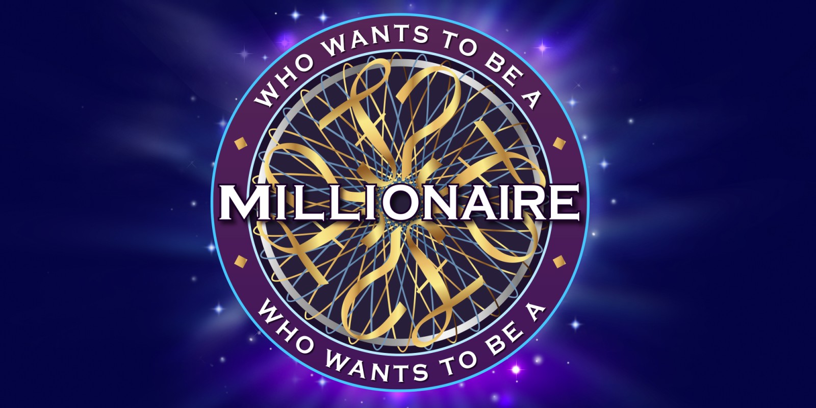 Who Wants to Be a Millionaire Nintendo Switch games Games