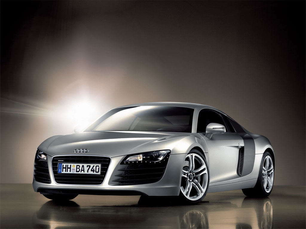 audi r8 hd wallpapers audi r8 hd wallpapers audi r8 hd wallpapers 1024x768