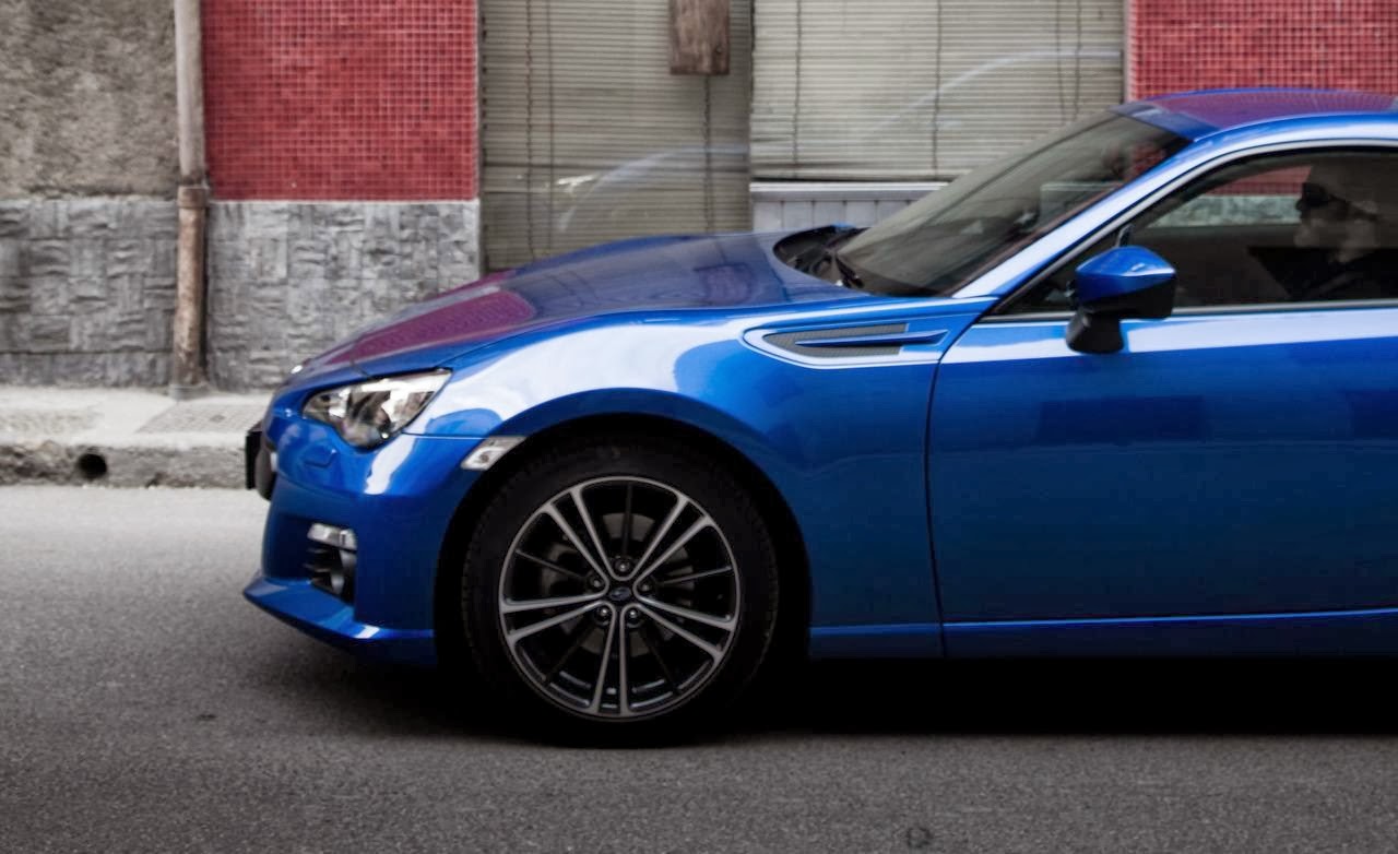 All New Car Deals Adding Best Subaru Brz Wallpaper