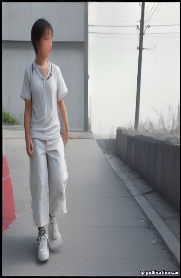 Aesthetic Naruto Wallpaper