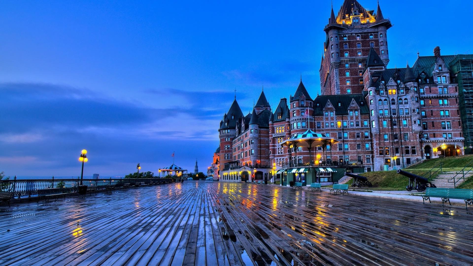 the-historical-romance-of-old-quebec-city-romantic-getaway