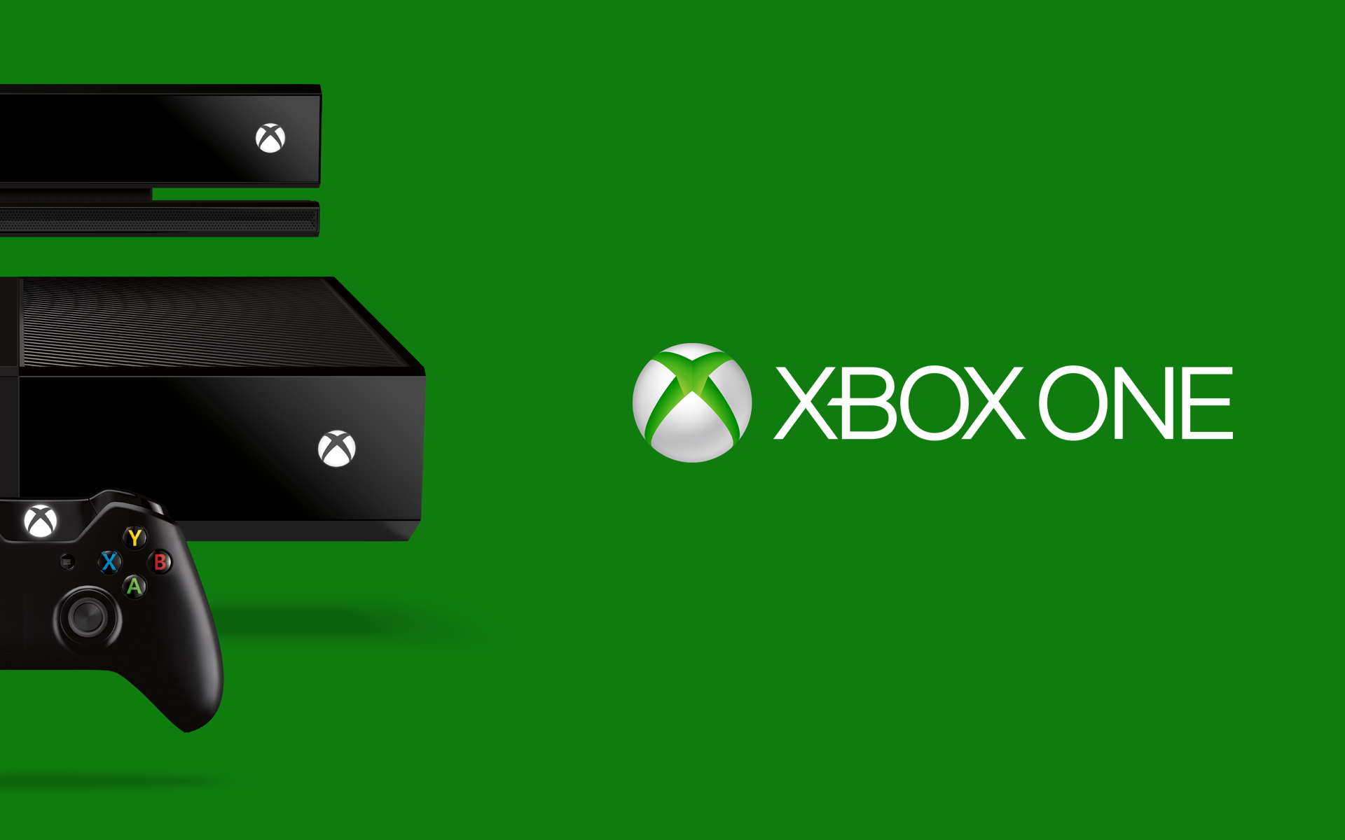 De Xbox One Wallpaper Hd E Imagenes Gratis