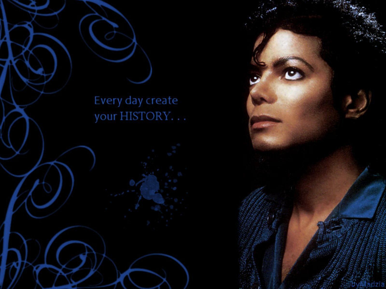 Michael Jackson Image HD Wallpaper And Background Photos