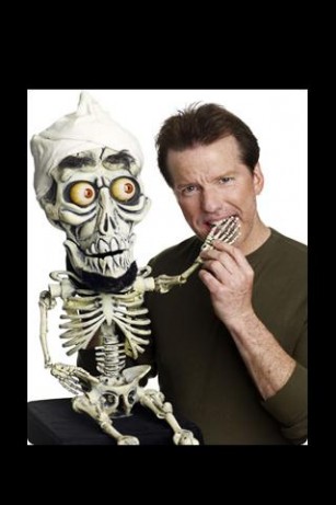 Jeff Dunham Live Wallpaper For Android Appszoom