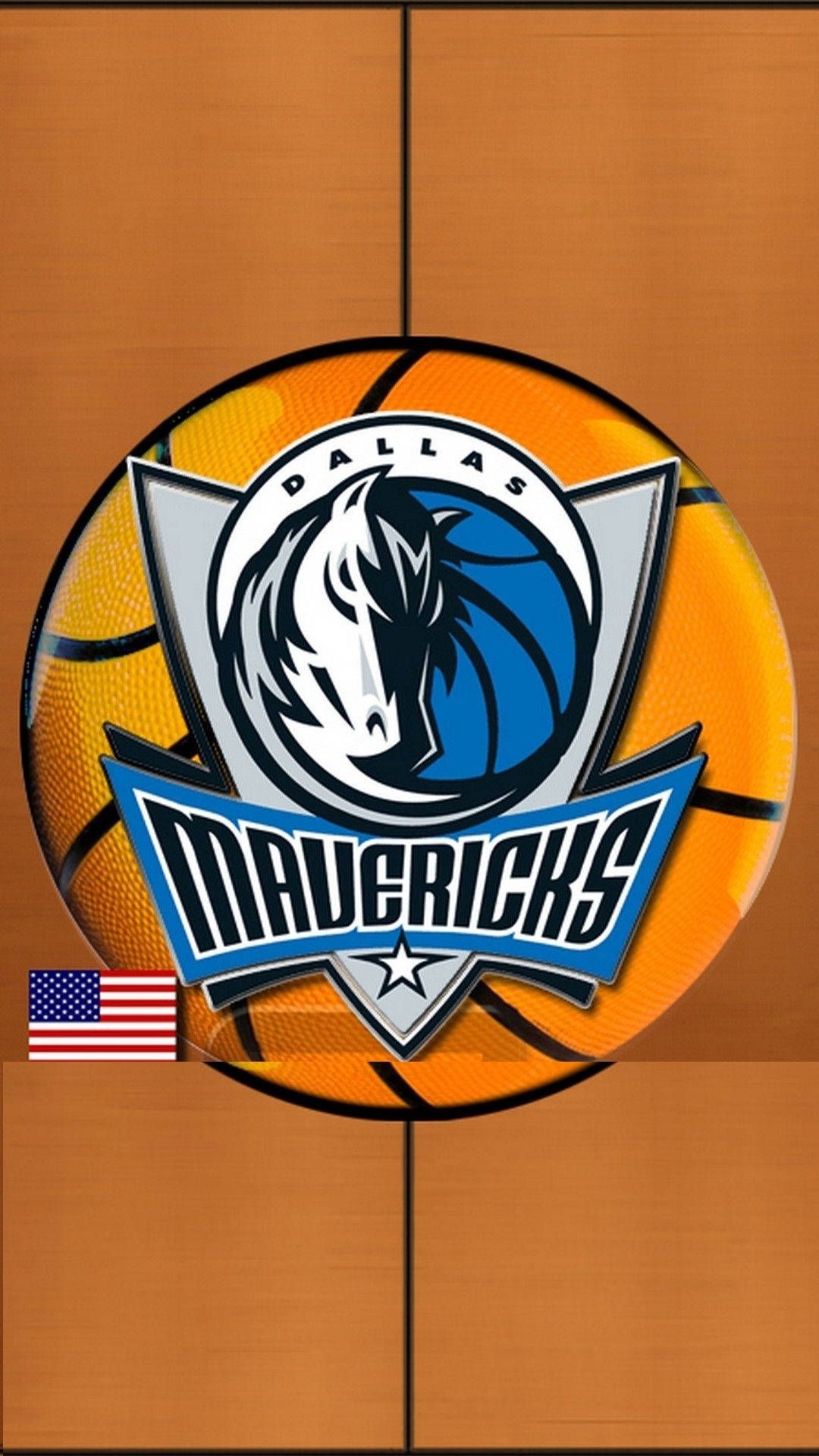 Dallas Mavericks Wallpaper