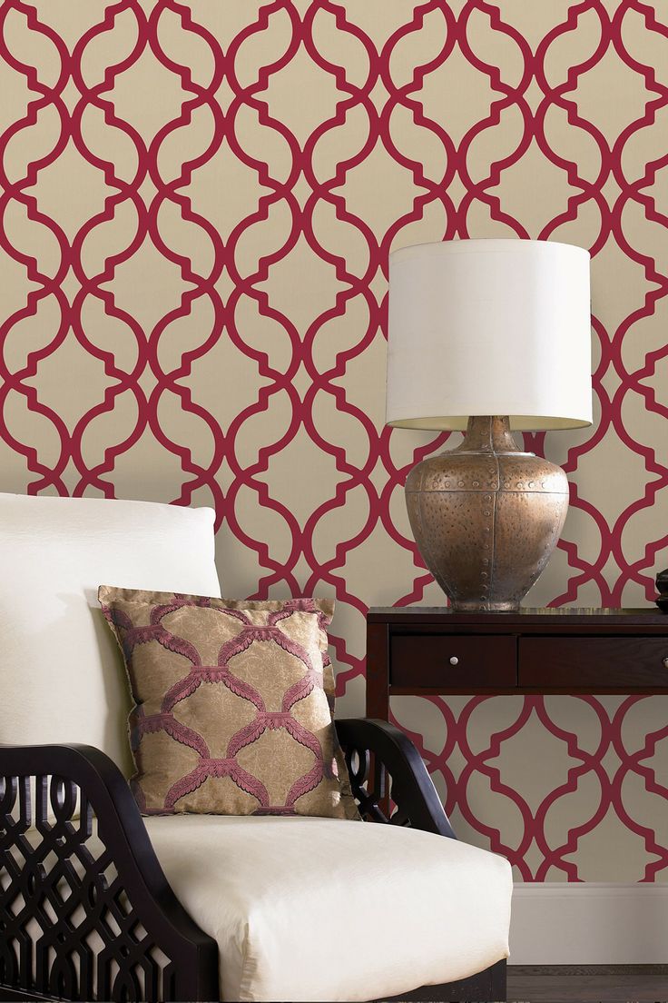 Free download Trellis Wallpaper [736x1104] for your Desktop, Mobile