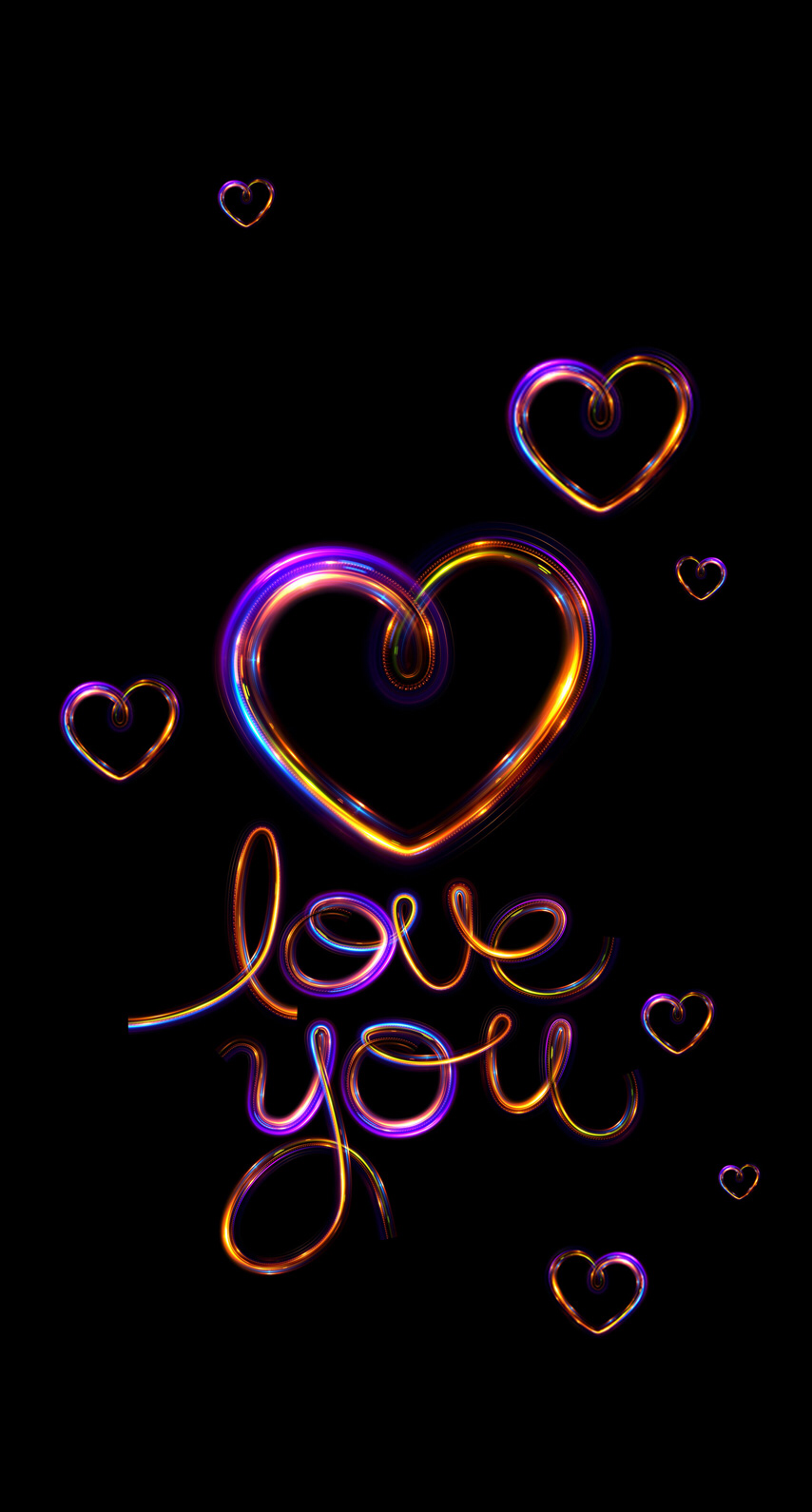 Rhonda Bosarge On Love Wallpaper Heart Image