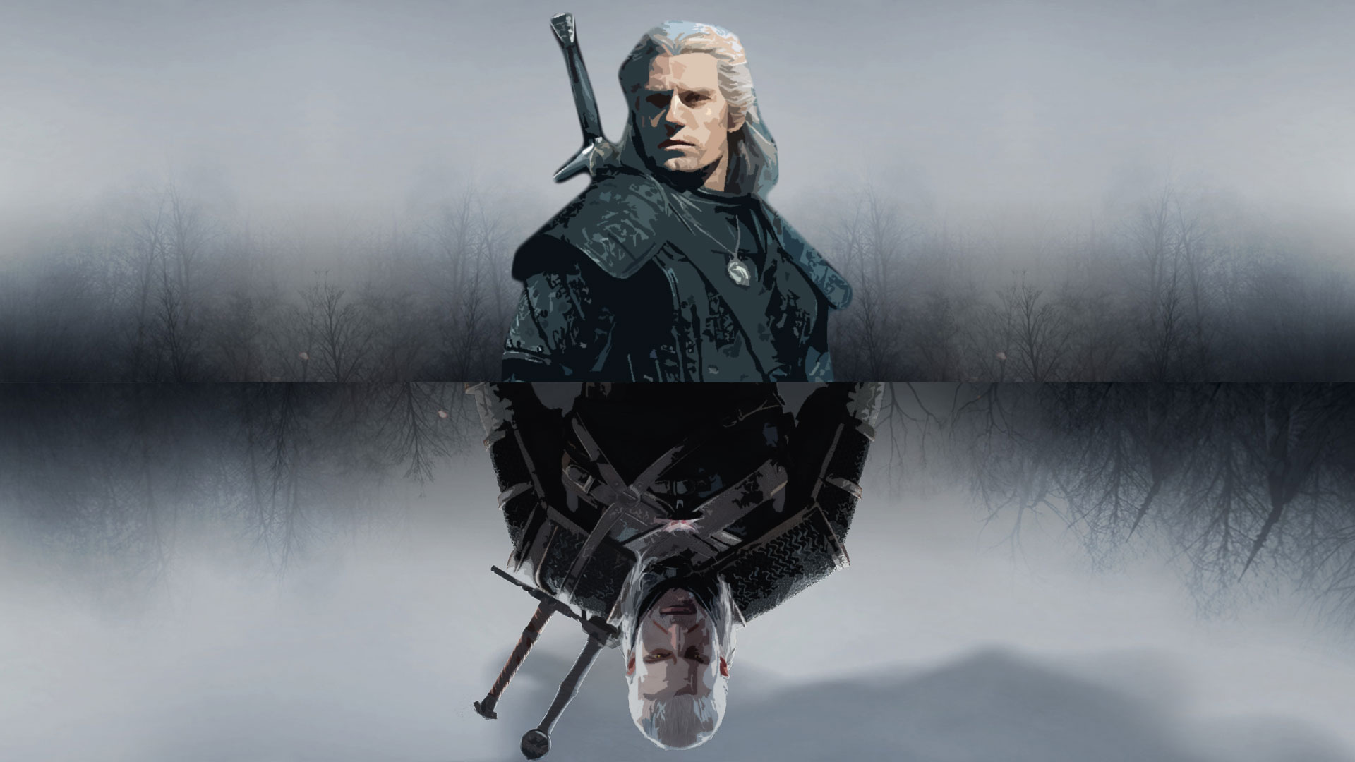 The Witcher On Flix Prompts Hundreds Of Thousands Fans To