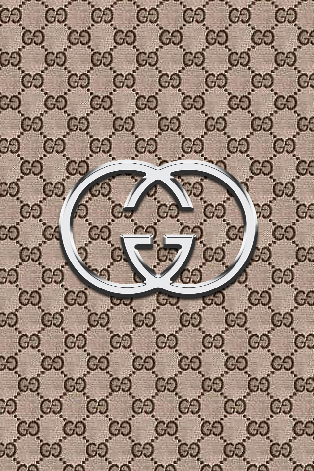 [50+] Gucci iPhone Wallpaper on WallpaperSafari
