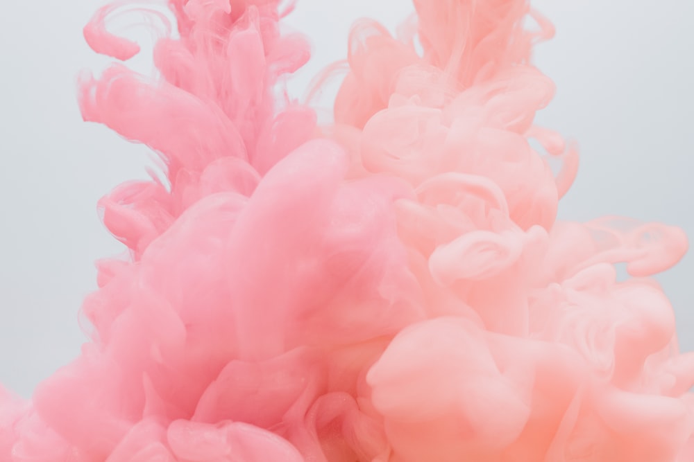 Pink Wallpaper HD Hq