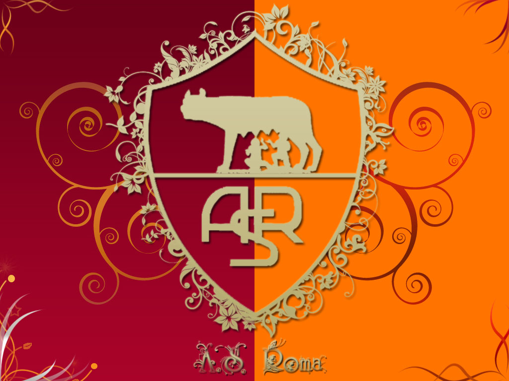 As Roma Wallpaper Android Phones With Resolution