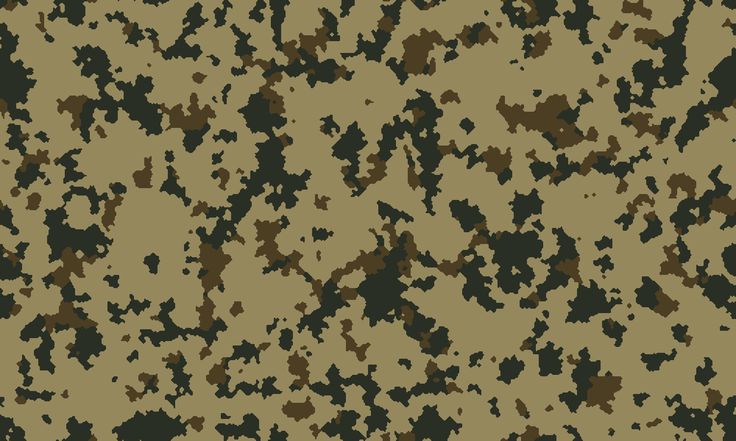 17 Best images about Camouflage Design Inspiration on