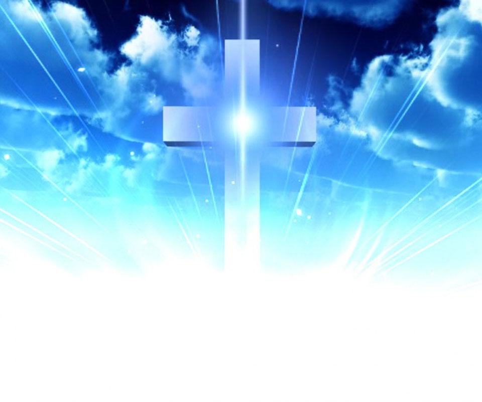 Jesus Live Wallpaper Android Apps On Google Play