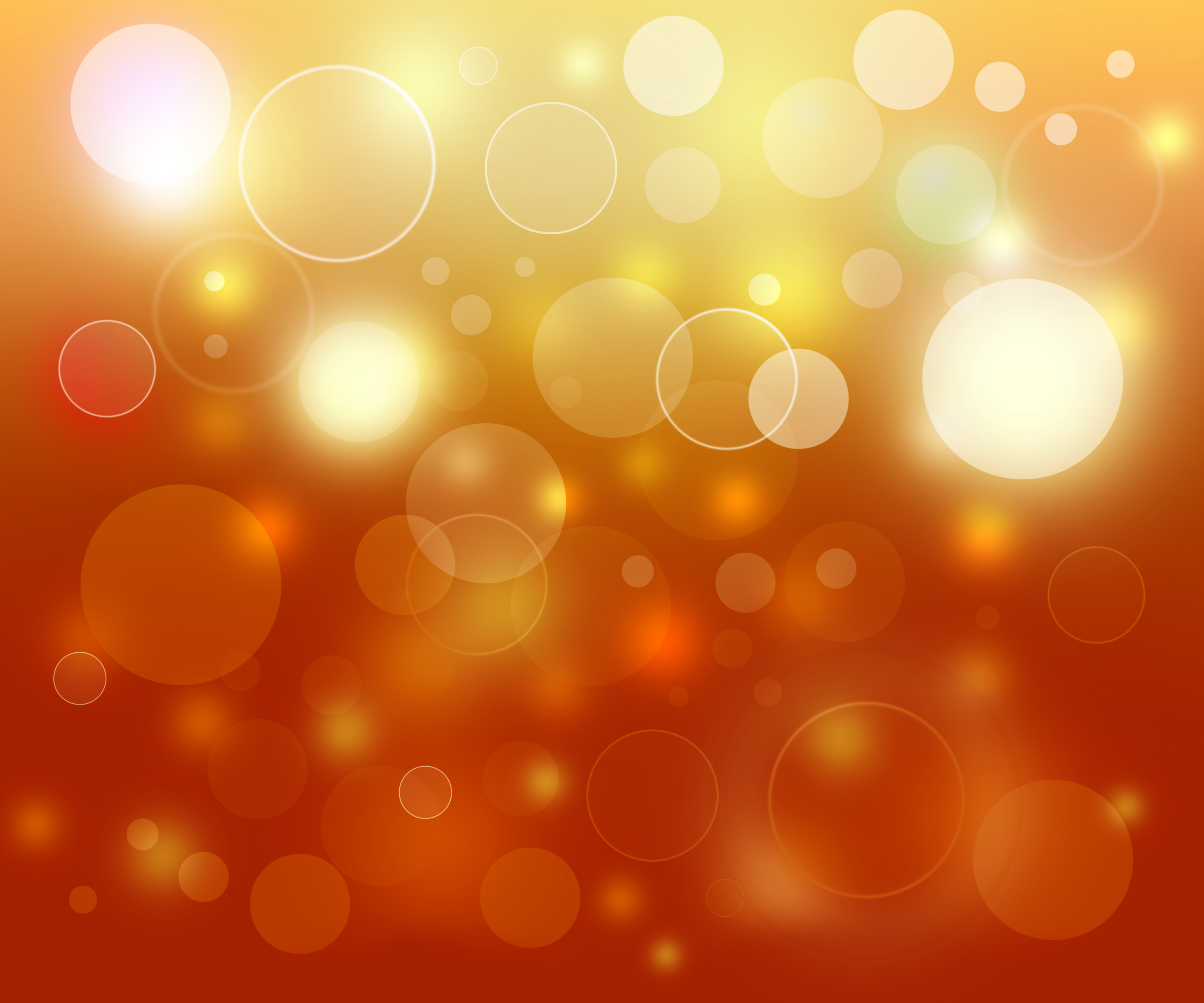 High Resolution Abstract Bokeh Background In Colors Graphicsfuel