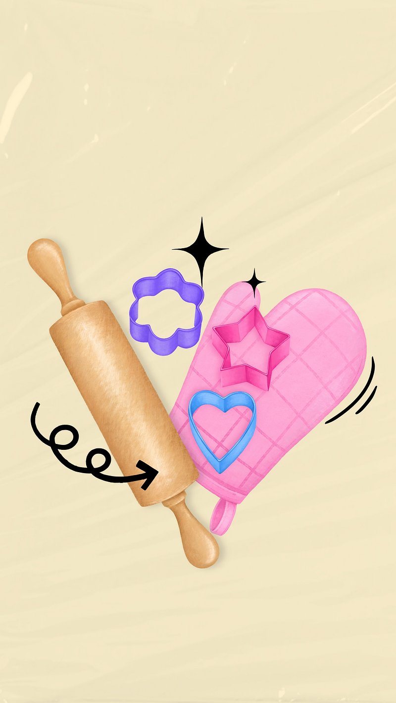 Roll Wallpaper Image