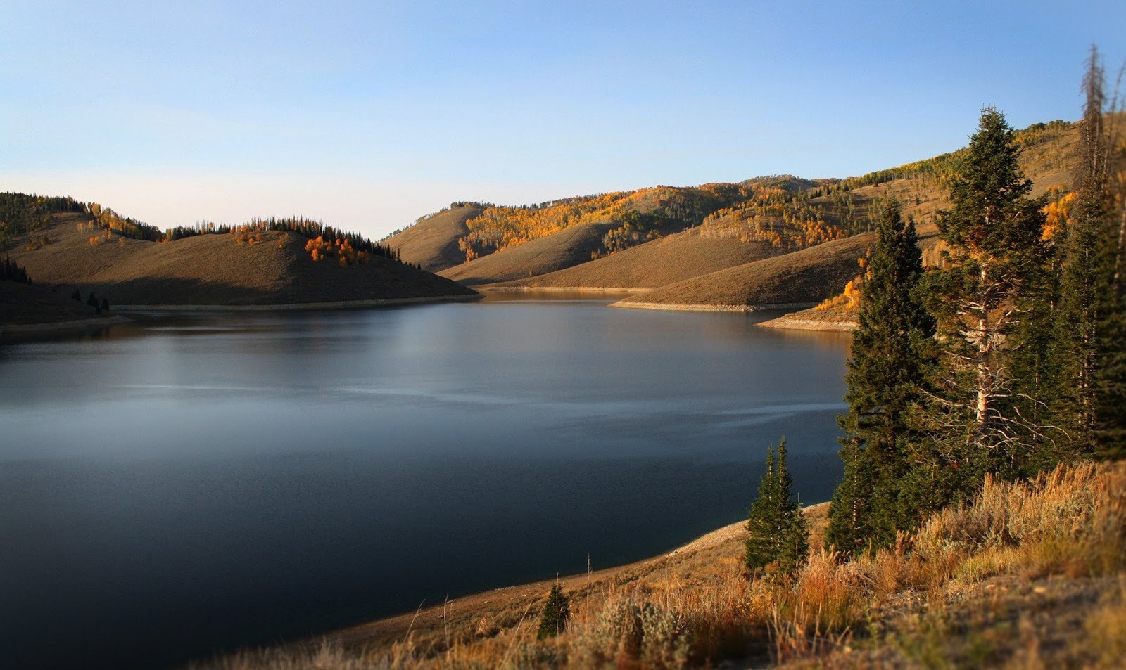 amazing nature hd wallpapers 1080p amazing nature hd wallpapers 1080p