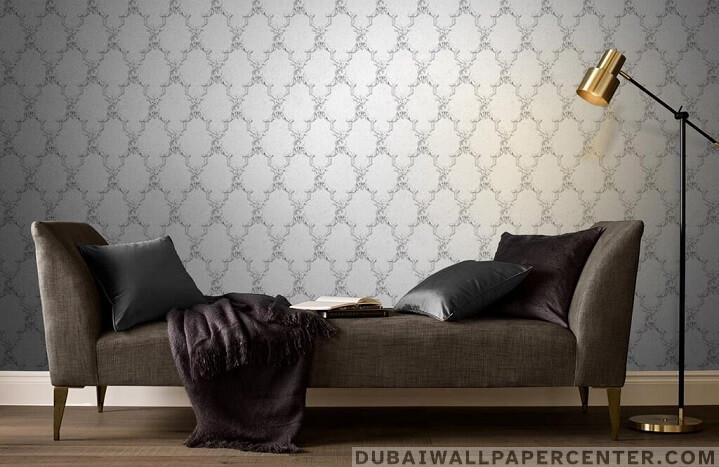 Buy Best Foil Wallpaper In Dubai Great Buying Sale