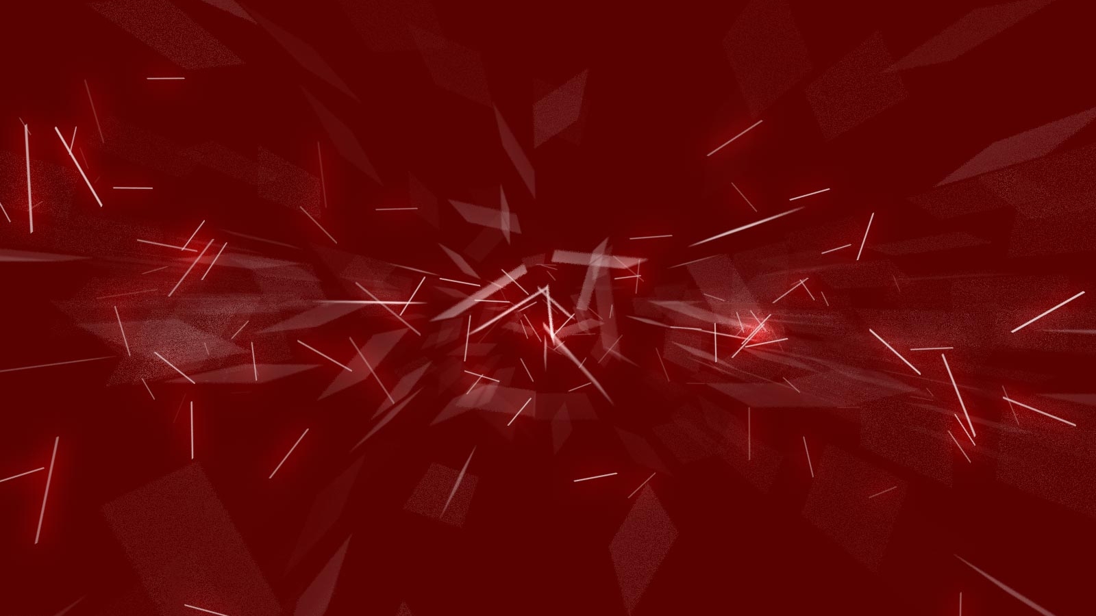 Red Bordeaux Wallpaper And Background Image