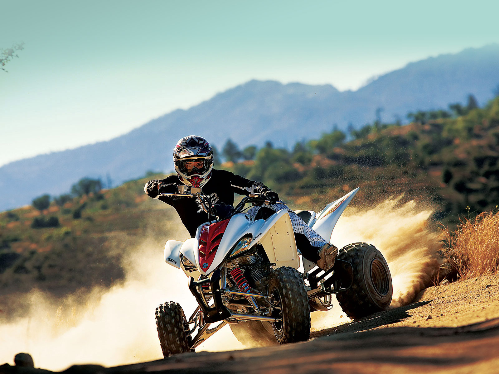 Atv Wallpaper Specifications Insurance Dealers Lawyers