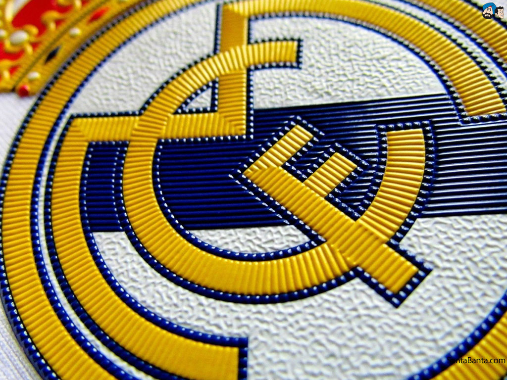 Pics Photos Real Madrid Fc