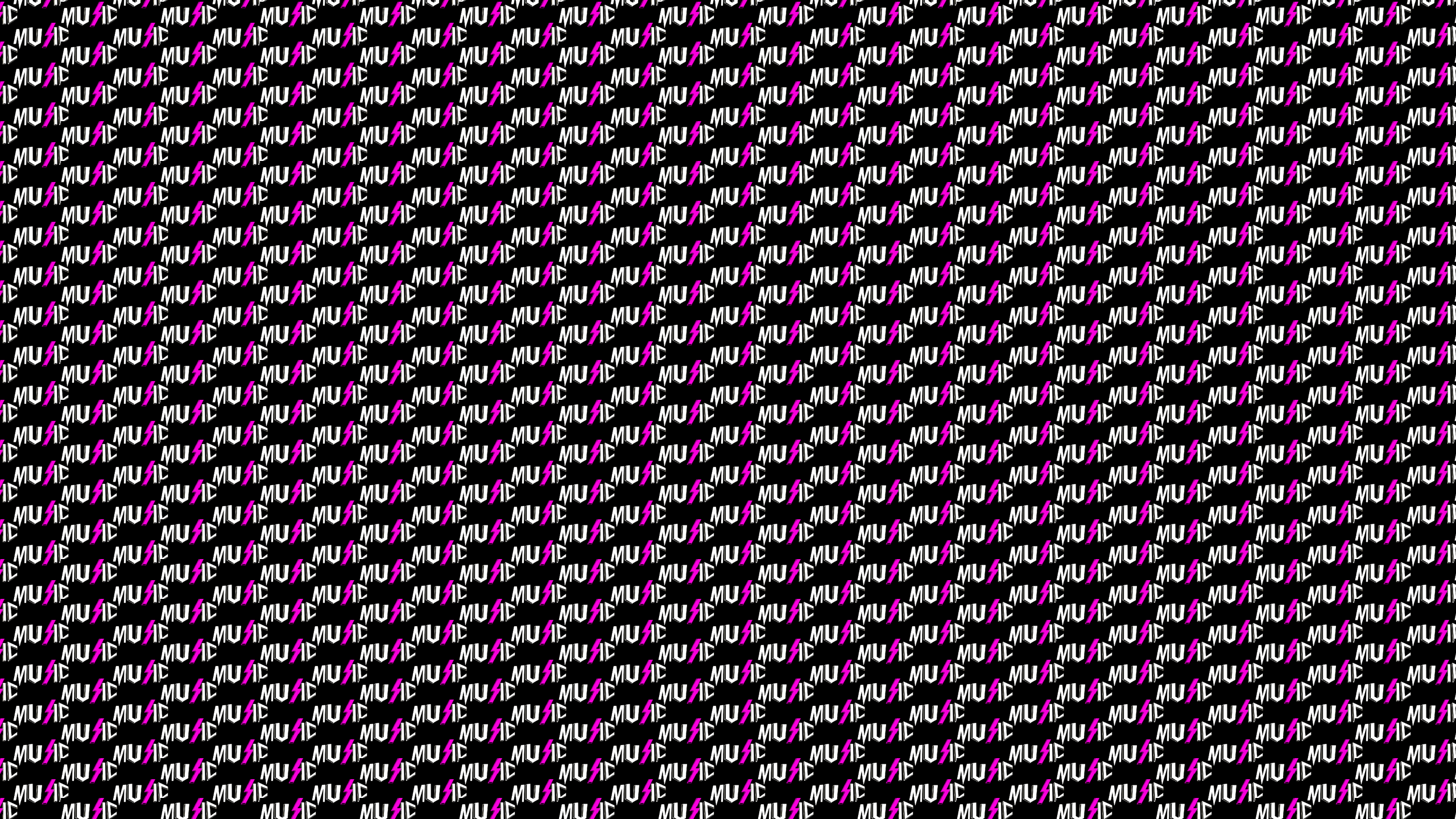 This Pink Music Desktop Wallpaper Is Easy Just Save The